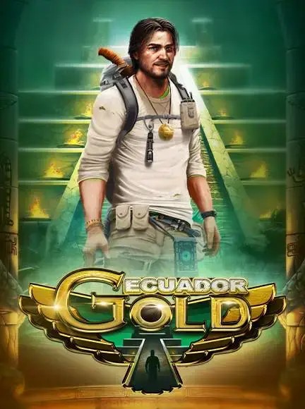 EcuadorGold