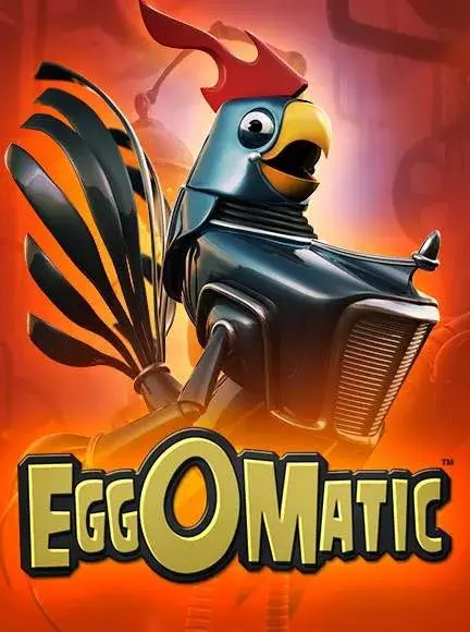 EggOMatic
