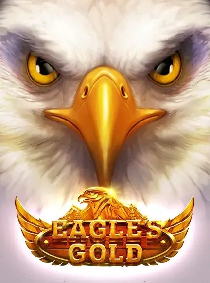 eaglesGold